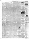 Walsall Free Press and General Advertiser Saturday 04 January 1873 Page 4