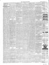 Walsall Free Press and General Advertiser Saturday 01 February 1873 Page 4