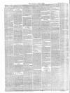 Walsall Free Press and General Advertiser Saturday 15 February 1873 Page 2