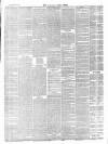 Walsall Free Press and General Advertiser Saturday 15 February 1873 Page 3