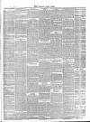 Walsall Free Press and General Advertiser Saturday 14 June 1873 Page 3