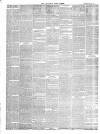 Walsall Free Press and General Advertiser Saturday 22 November 1873 Page 2