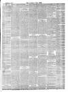 Walsall Free Press and General Advertiser Saturday 22 November 1873 Page 3