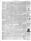 Walsall Free Press and General Advertiser Saturday 22 November 1873 Page 4