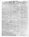 Walsall Free Press and General Advertiser Saturday 13 December 1873 Page 2