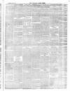 Walsall Free Press and General Advertiser Saturday 13 December 1873 Page 3