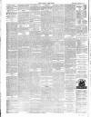 Walsall Free Press and General Advertiser Saturday 13 December 1873 Page 4