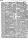 Walsall Free Press and General Advertiser Saturday 31 January 1874 Page 2