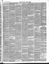 Walsall Free Press and General Advertiser Saturday 31 January 1874 Page 3