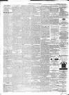 Walsall Free Press and General Advertiser Saturday 31 January 1874 Page 4