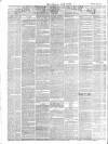 Walsall Free Press and General Advertiser Saturday 23 May 1874 Page 2