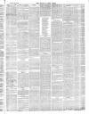 Walsall Free Press and General Advertiser Saturday 23 May 1874 Page 3