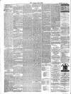 Walsall Free Press and General Advertiser Saturday 23 May 1874 Page 4