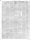 Walsall Free Press and General Advertiser Saturday 30 May 1874 Page 2