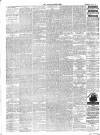 Walsall Free Press and General Advertiser Saturday 30 May 1874 Page 4