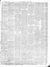 Walsall Free Press and General Advertiser Saturday 13 June 1874 Page 3