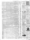 Walsall Free Press and General Advertiser Saturday 13 June 1874 Page 4