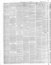 Walsall Free Press and General Advertiser Saturday 20 June 1874 Page 2