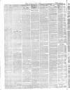 Walsall Free Press and General Advertiser Saturday 27 June 1874 Page 2