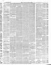 Walsall Free Press and General Advertiser Saturday 27 June 1874 Page 3