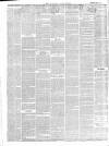 Walsall Free Press and General Advertiser Saturday 04 July 1874 Page 2