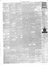 Walsall Free Press and General Advertiser Saturday 04 July 1874 Page 4