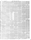 Walsall Free Press and General Advertiser Saturday 11 July 1874 Page 3