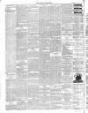 Walsall Free Press and General Advertiser Saturday 11 July 1874 Page 4