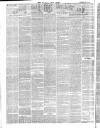 Walsall Free Press and General Advertiser Saturday 19 September 1874 Page 2
