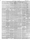 Walsall Free Press and General Advertiser Saturday 17 October 1874 Page 2