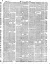 Walsall Free Press and General Advertiser Saturday 17 October 1874 Page 3