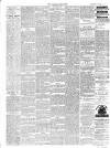 Walsall Free Press and General Advertiser Saturday 17 October 1874 Page 4