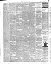 Walsall Free Press and General Advertiser Saturday 24 October 1874 Page 4