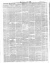 Walsall Free Press and General Advertiser Saturday 07 November 1874 Page 2
