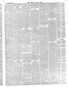 Walsall Free Press and General Advertiser Saturday 07 November 1874 Page 3