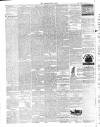 Walsall Free Press and General Advertiser Saturday 07 November 1874 Page 4