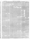 Walsall Free Press and General Advertiser Saturday 28 November 1874 Page 3