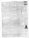 Walsall Free Press and General Advertiser Saturday 28 November 1874 Page 4