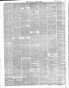 Walsall Free Press and General Advertiser Saturday 05 December 1874 Page 2