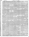 Walsall Free Press and General Advertiser Saturday 05 December 1874 Page 3