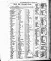 Warminster Miscellany, and Local Advertiser Thursday 01 February 1855 Page 3