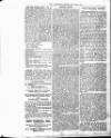 Warminster Miscellany, and Local Advertiser Friday 01 June 1855 Page 3