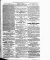 Warminster Miscellany, and Local Advertiser Monday 02 July 1855 Page 4