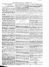 Warminster Miscellany, and Local Advertiser Saturday 01 September 1855 Page 2