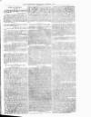 Warminster Miscellany, and Local Advertiser Monday 01 October 1855 Page 2