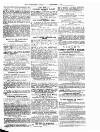 Warminster Miscellany, and Local Advertiser Thursday 01 November 1855 Page 4