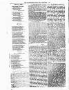 Warminster Miscellany, and Local Advertiser Saturday 01 December 1855 Page 3