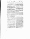 Warminster Miscellany, and Local Advertiser Saturday 01 December 1855 Page 5