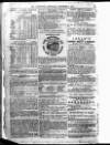 Warminster Miscellany, and Local Advertiser Monday 01 September 1856 Page 4