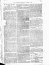 Warminster Miscellany, and Local Advertiser Wednesday 01 October 1856 Page 2